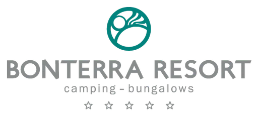 Bonterra Resort