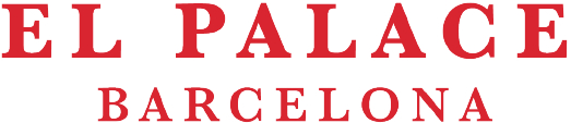 El Palace Barcelona