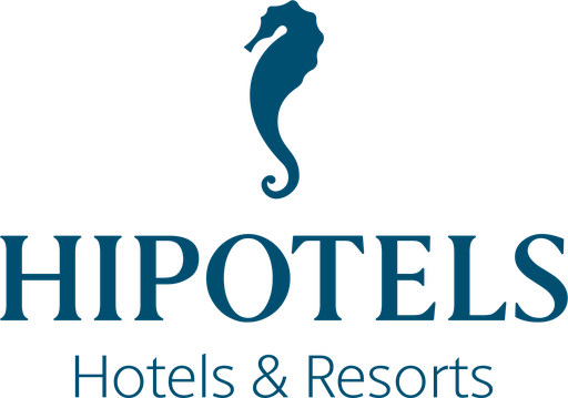 Hipotels