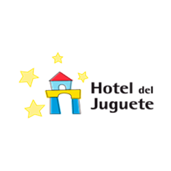 Hotel del Juguete