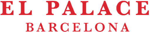 El Palace Barcelona