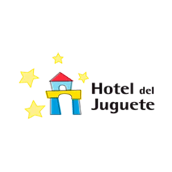 Hotel del Juguete