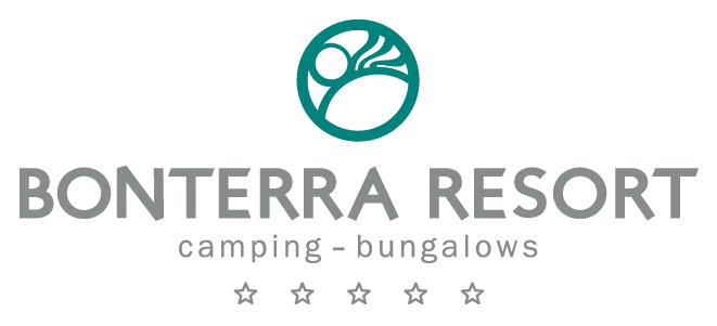 Bonterra Resort